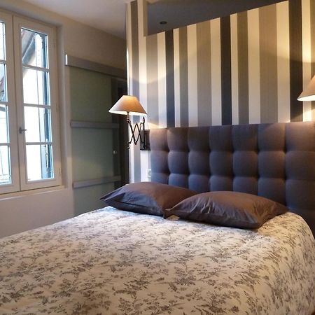 Apartamento Le Loft Exceptionnel Sarlat Exterior foto