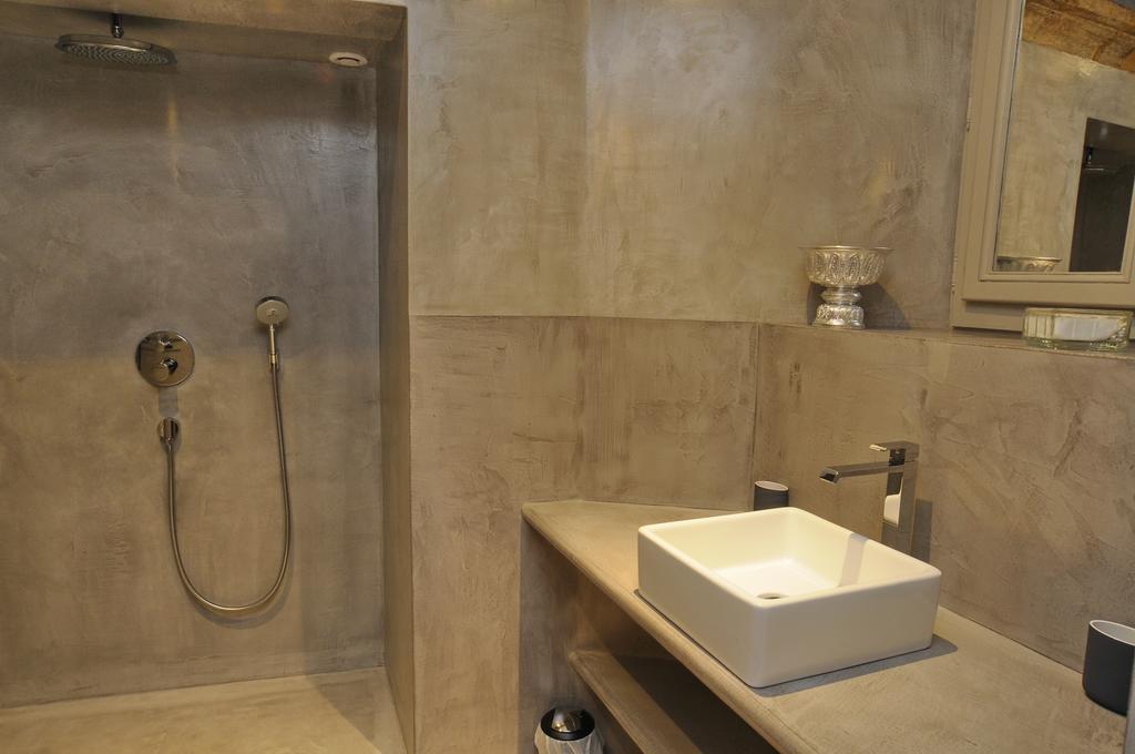 Apartamento Le Loft Exceptionnel Sarlat Exterior foto