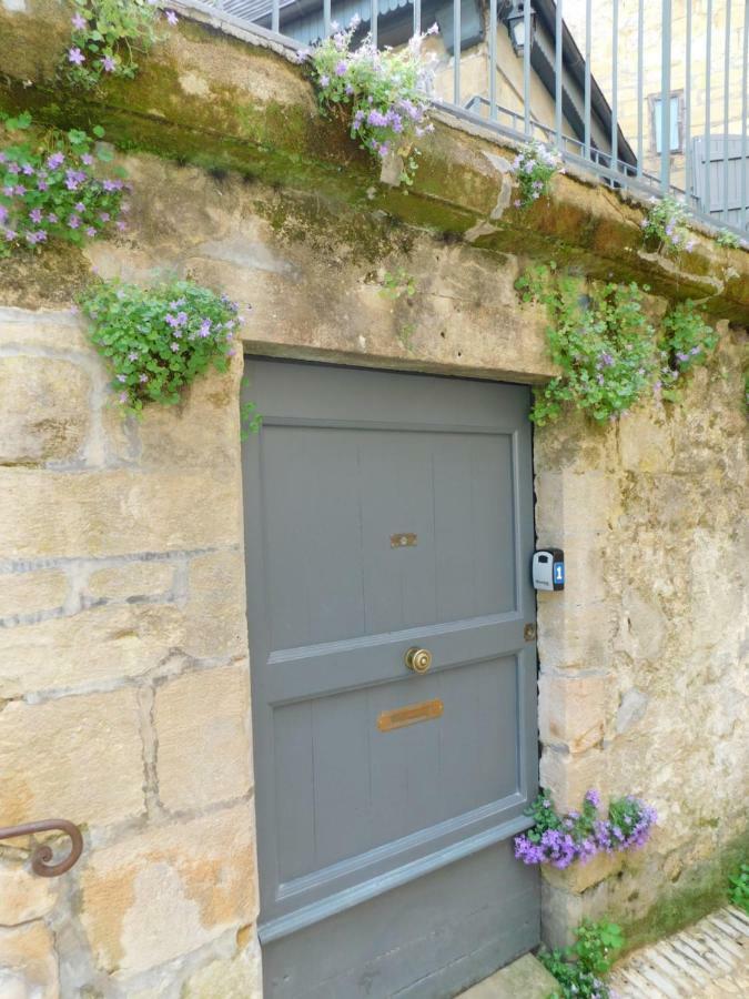 Apartamento Le Loft Exceptionnel Sarlat Exterior foto